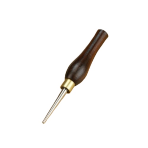 포춘 XKQ71 펜 튜브 인서션 우드펜